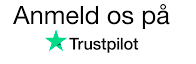 Trustpilot Logo